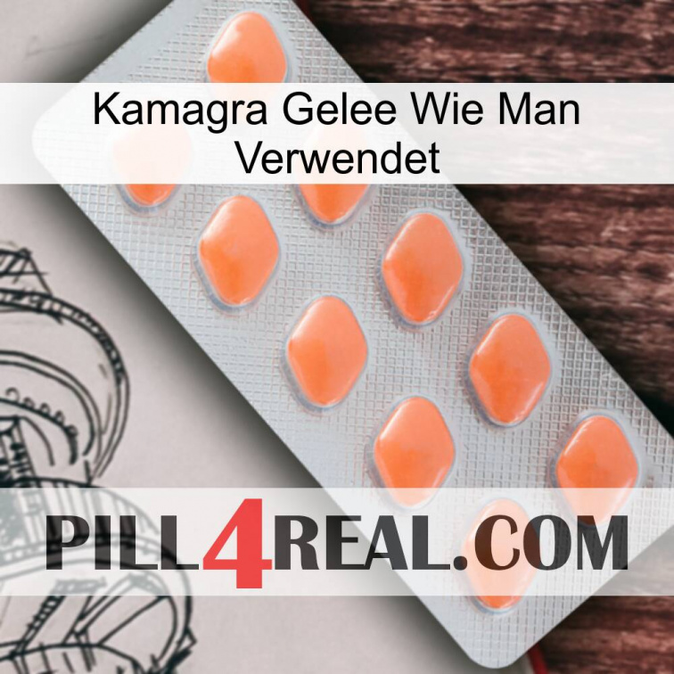 Kamagra Jelly How To Use 26